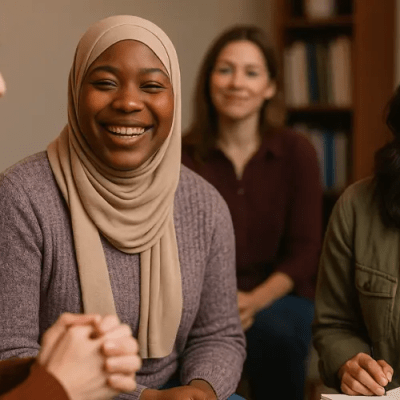 Legacy Futures: SOFII: New report explores in mem­o­ry giv­ing in mul­ti­cul­tur­al Britain