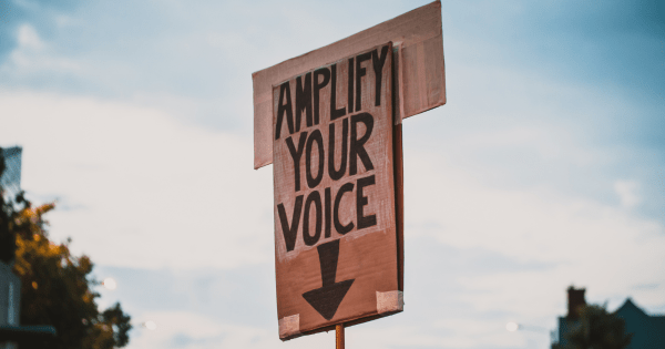 Fundraising Europe: Issue 99, September 2025. Legacy lessons, democracy in action, & more