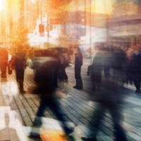 Fundraising Europe: Issue 101, December 2025. New European Nonprofit Pulse report, lessons from Skillshare, and more