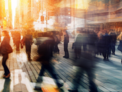 Fundraising Europe: Issue 101, December 2025. New European Nonprofit Pulse report, lessons from Skillshare, and more