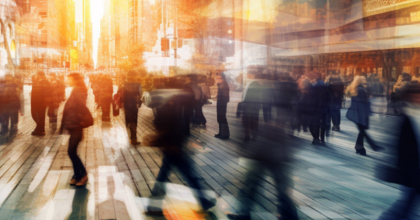 Fundraising Europe: Issue 101, December 2025. New European Nonprofit Pulse report, lessons from Skillshare, and more