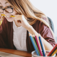 Arc Data: Do you know your CRM from your CDP?