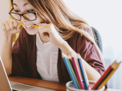 Arc Data: Do you know your CRM from your CDP?