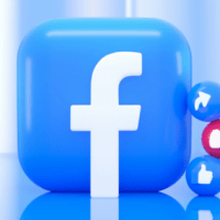 Fundraising Europe: Issue 103, February 2026. How to succeed in the new digital landscape; key fundraising news & more