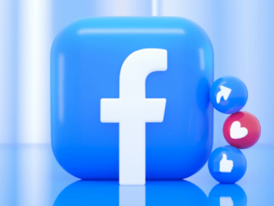 Fundraising Europe: Issue 103, February 2026. How to succeed in the new digital landscape; key fundraising news & more