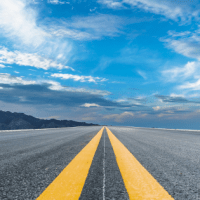 Fundraising Europe: Issue 102, January 2026. 2025 in review & expectations for the year ahead