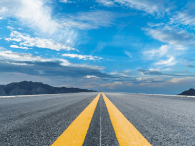 Fundraising Europe: Issue 102, January 2026. 2025 in review & expectations for the year ahead