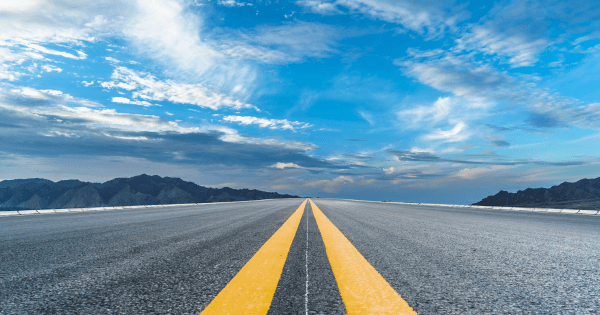 Fundraising Europe: Issue 102, January 2026. 2025 in review & expectations for the year ahead