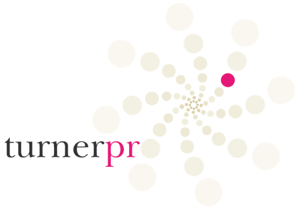 turnerpr-logo