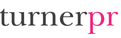 Turner PR